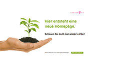 Desktop Screenshot of citastrom.de